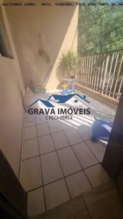 Imagem Sobrado Comercial para Venda em Sarandi, jardim gralha azul, 3 dormitórios, 1 banheiro, 2 vagas