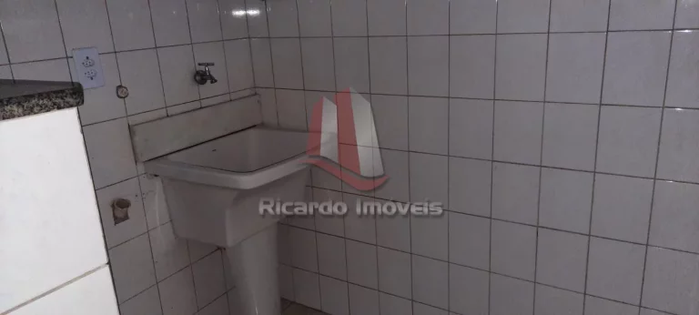 Imagem Apartamento Braga Quebec c/ 60 m²