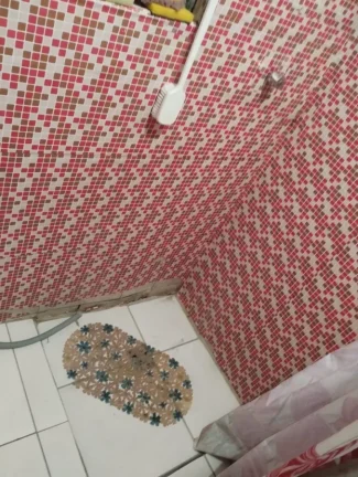 Imagem Casa para Venda em Mongaguá, Vila Atlantica, 2 dormitórios, 2 banheiros, 2 vagas