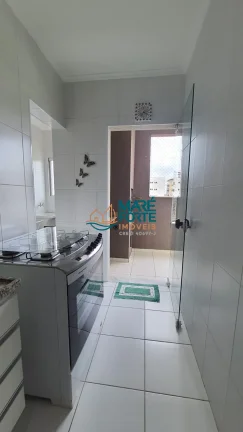 Imagem APARTAMENTO DE 03 DORMITORIOS MOBILIADO NO ITAGUA