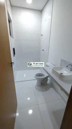 Imagem CASA RESIDENCIAL em SÃO JOSÉ DOS CAMPOS - SP, RESIDENCIAL DUNAMIS