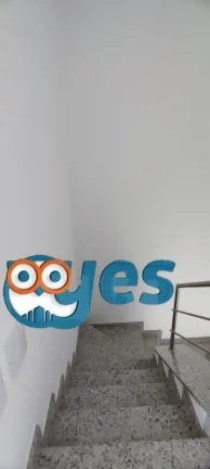 Imagem Casa Duplex para locação no Harmoni - Sim