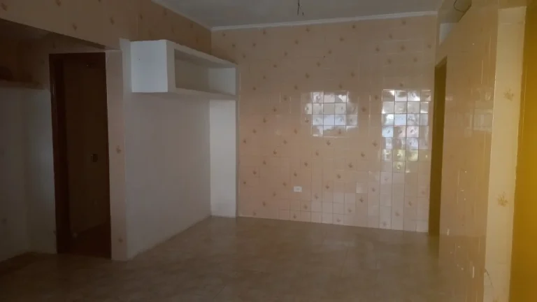 Imagem Casa para Venda em Itanhaém, Jamaica (Praia), 2 dormitórios, 1 suíte, 2 banheiros