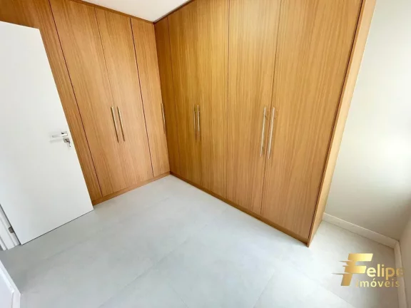 Imagem LINDO APARTAMENTO EM ÓTIMA LOCALIZAÇÃO NA PRAIA DO MORRO / ES