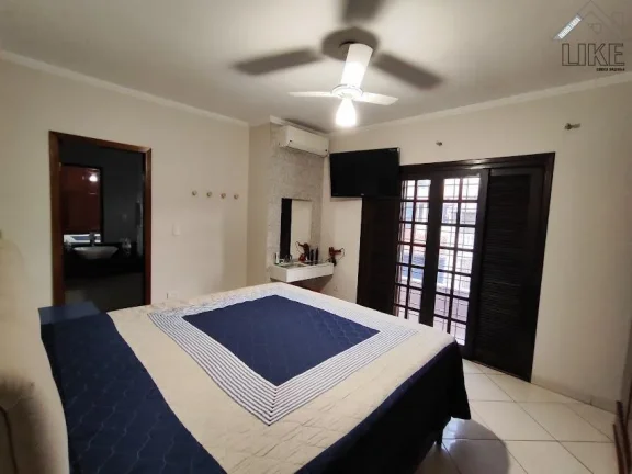 Imagem Vendo Casa Sobrado -Terras do sul