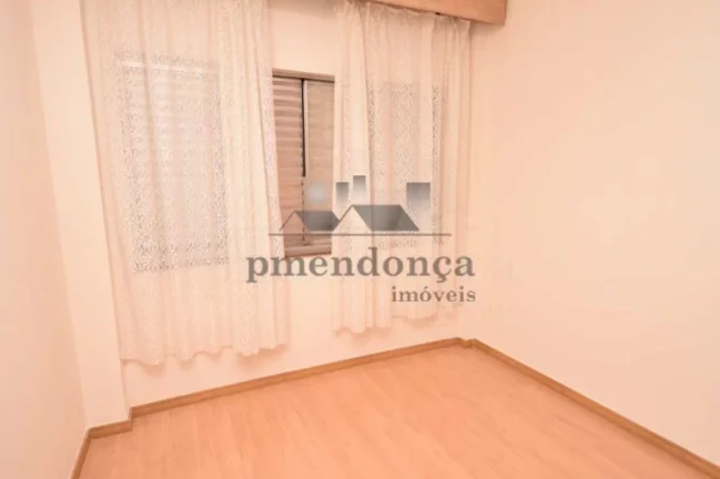 Imagem Comprar apartamentos em Perdizes - Sp