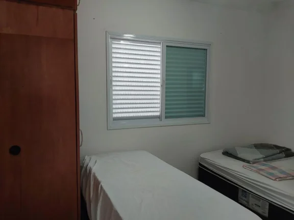 Imagem Casa para Venda em Itanhaém, Cibratel II, 4 dormitórios, 4 suítes, 2 banheiros, 4 vagas