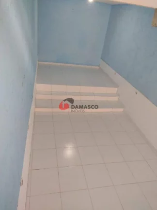 Imagem Salão para Locação 195M², Fundação, São Caetano do Sul - SP