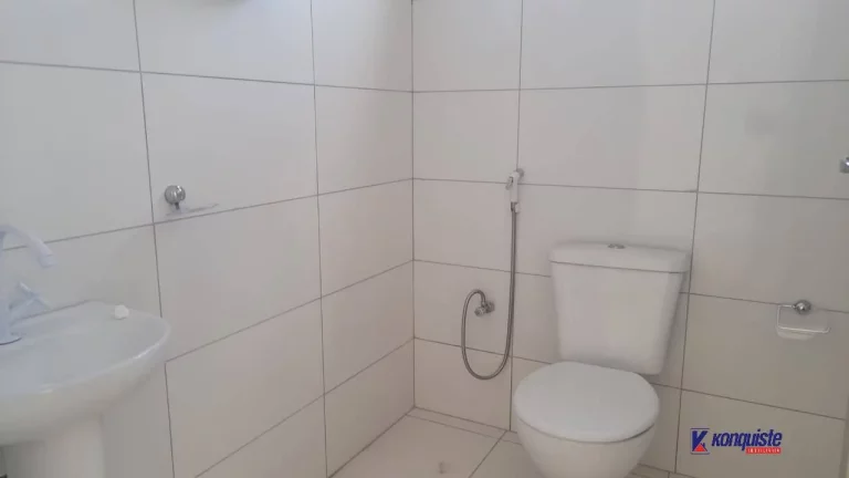 Imagem ALUGO PONTO COMERCIAL NO BAIRRO BRASÍLIA