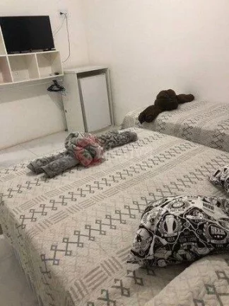 Imagem Pousada com 9 dormitórios à venda, 450 m² por R$ 1.700.000,00 - Praia dos Anjos - Arraial do Cabo/RJ