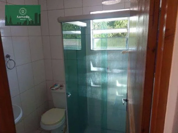 Imagem Casa à venda por R$ 424.000,00 - Vila Rio de Janeiro - Guarulhos/SP