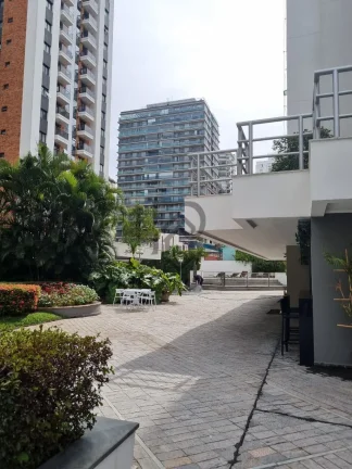 Imagem Apartamento moema pronto para morar