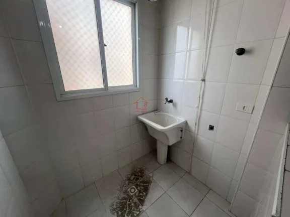 Imagem apartamento a venda
