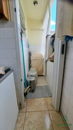 Imagem Apartamento para venda, 2 quarto(s), Centro Histórico, Porto Alegre/RS