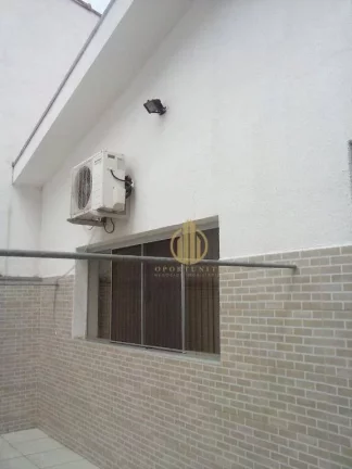 Imagem Casa com 2 Dormitórios - Vila Tibério - Ribeirão Preto