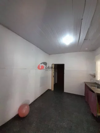 Imagem Casa à venda, Santa Paula, São Caetano do Sul, SP
