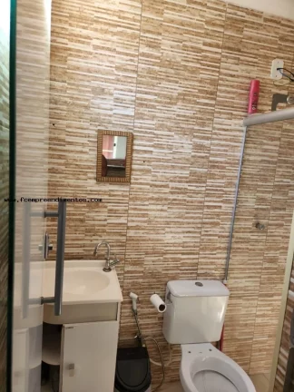 Imagem Chácara Condomínio para Venda em Limeira, Jardim Nova Limeira, 3 dormitórios, 2 suítes, 4 banheiros, 3 vagas