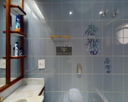 Imagem MOEMA NOBRE APARTAMENTO 114 M 3 DORMITÓRIOS SENDO 1 DELES SUÍTE SALA 2 AMBIENTES VARANDA ANDAR ALTO LUZ NATURAL AMPLOS ESPAÇOS 2 VAGAS LAZER