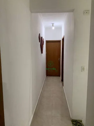 Imagem Sobrado à venda, 180 m² por R$ 950.000,00 - Vila Moreira - Guarulhos/SP