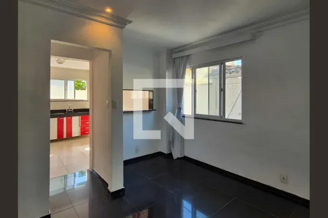 Imagem Casa à Venda - Vargem Pequena, 3 Quartos, 265 m2
