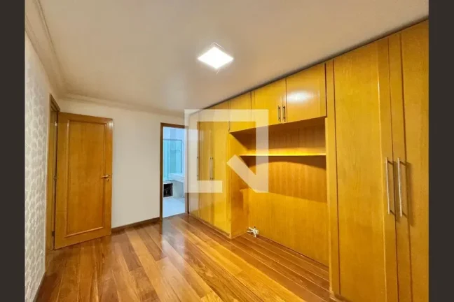 Imagem Apartamento à Venda - Recreio, 3 Quartos, 180 m2