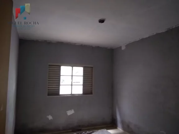 Imagem Casa á venda em Tatuí SP