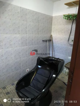 Imagem Casa à venda, Vila Guarani, Santo André, SP