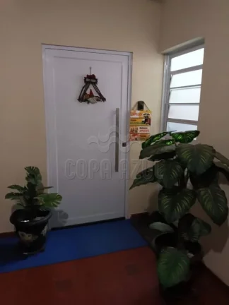 Imagem Copacabana - Residencial › Apartamento com 2 quarto(s) a Venda