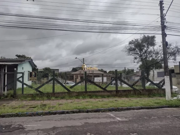 Imagem Terreno com 3 Dormitorio(s) localizado(a) no bairro Sumaré em ALVORADA / Rio Grande do Sul Ref.:57580132