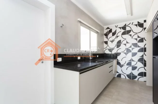 Imagem Cobertura Duplex com 2 Quartos à venda ou para alugar,182m² - Moema