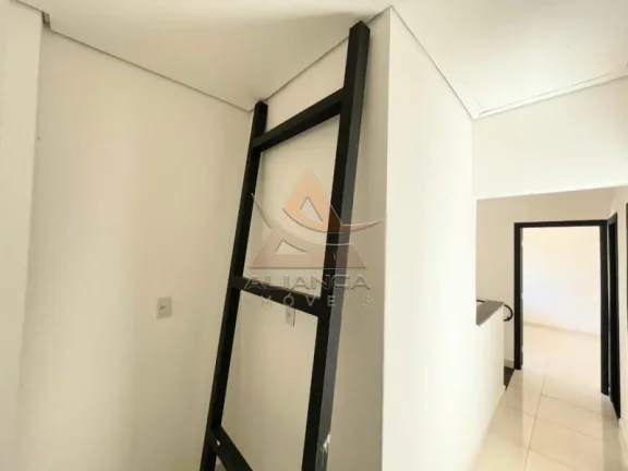 Imagem Comercial - Ribeirão Preto - Vila Seixas