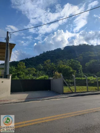 Imagem Sítio - Itoupava Central - Blumenau