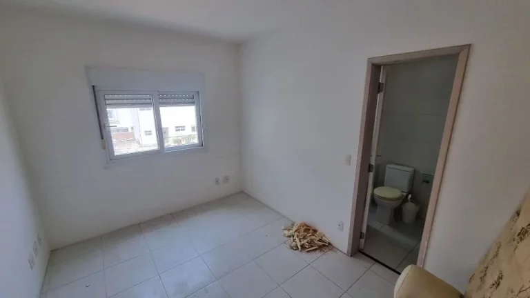 Imagem Apartamento com 3 dormitórios à venda, 115 m² - Pitangueiras - Guarujá/SP