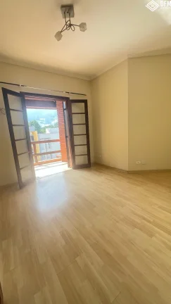 Imagem Sobrado com 3 Dormitorio(s) localizado(a) no bairro Parque Residencial Itapeti em Mogi das Cruzes / Mato Grosso do Sul Ref.:44470