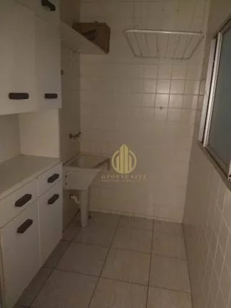Imagem Apartamento com 2 dormitórios à venda, 62 m² por R$ 158.000,00 - Planalto Verde - Ribeirão Preto/SP