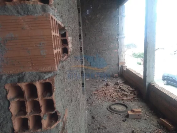 Imagem Casa - Ribeirão Preto - Jardim Paulo Gomes Romeo - Região Oeste