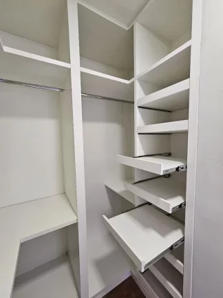Imagem SOBRADO - ACABAMENTO SUPERIOR - RESIDENCIAL CLUB PORTINARI - PAULÍNIA