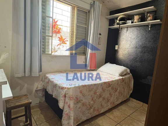 Imagem CASA RESIDENCIAL em PARÁ DE MINAS - MG, RECANTO