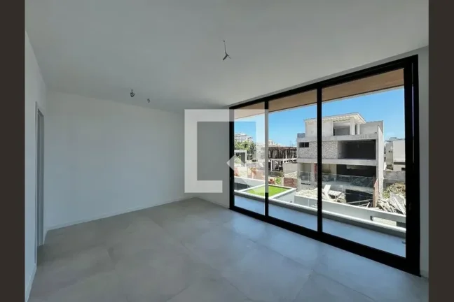 Imagem Casa à Venda - Recreio, 3 Quartos, 230 m2