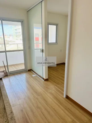 Imagem APARTAMENTO RESIDENCIAL em SALVADOR - BA, AMARALINA