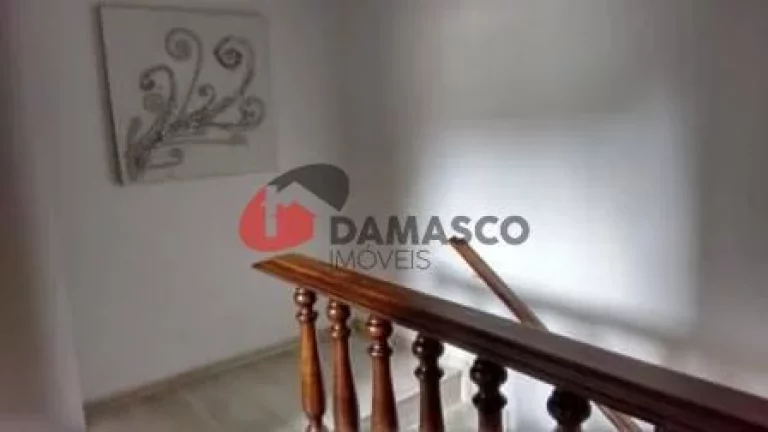 Imagem Sala para Locação 2 Vagas, 25M², Barcelona, São Caetano do Sul - SP