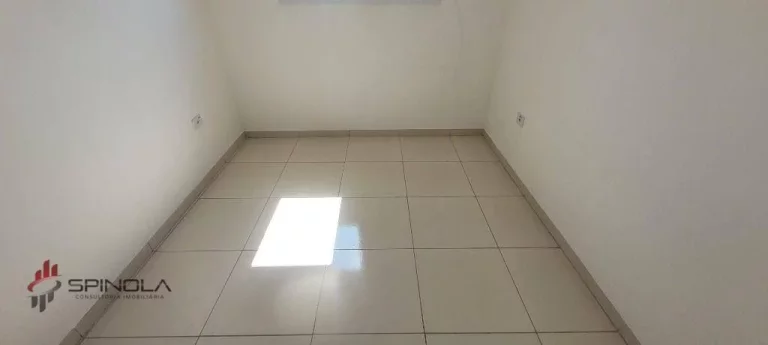 Imagem Casa com 2 dormitórios à venda, 46 m² por R$ 275.000,00 - Ocian - Praia Grande/SP