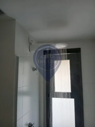Imagem Imperdível oportunidade de adquirir um charmoso apartamento de 1 quarto em Cerqueira César, São Paulo-SP!