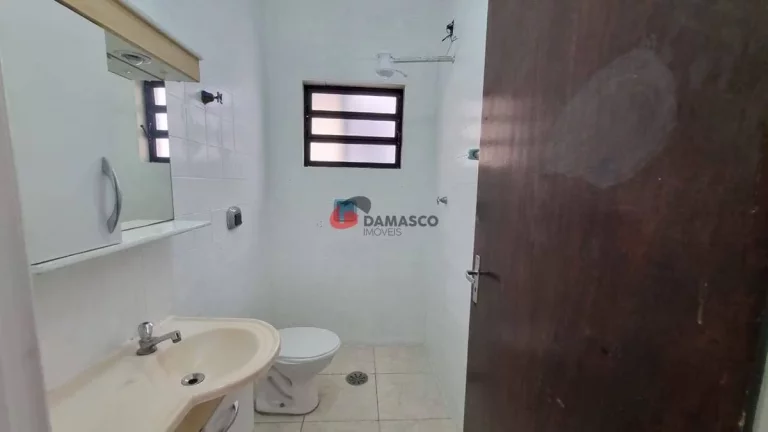 Imagem Casa para Locação 2 Quartos, Boa Vista, São Caetano do Sul - SP