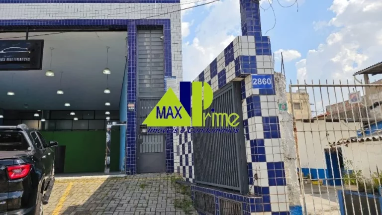 Imagem Sala