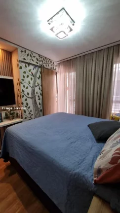 Imagem Casa em Condomínio para Venda em Parnamirim, Parque das Arvores, 2 dormitórios, 2 suítes, 3 banheiros, 1 vaga