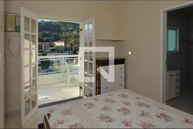 Imagem Casa à Venda - Vargem Grande, 6 Quartos, 160 m2