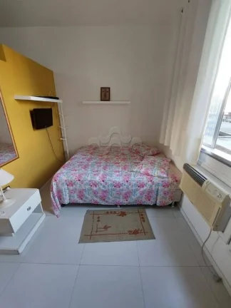 Imagem Copacabana – Rua Siqueira Campos | Residencial › Apartamento 1 quarto(s) à Venda