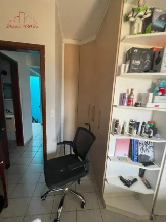 Imagem Oportunidade - Casa Grande - 170m².