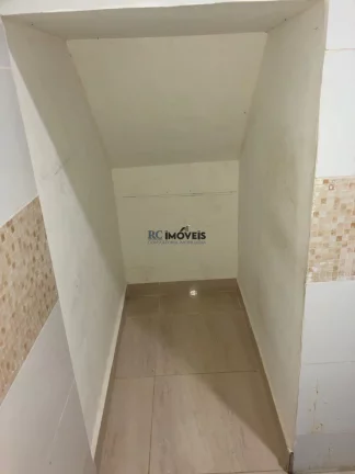 Imagem Casa a Venda no bairro Jardim Fluminense - São Gonçalo, RJ